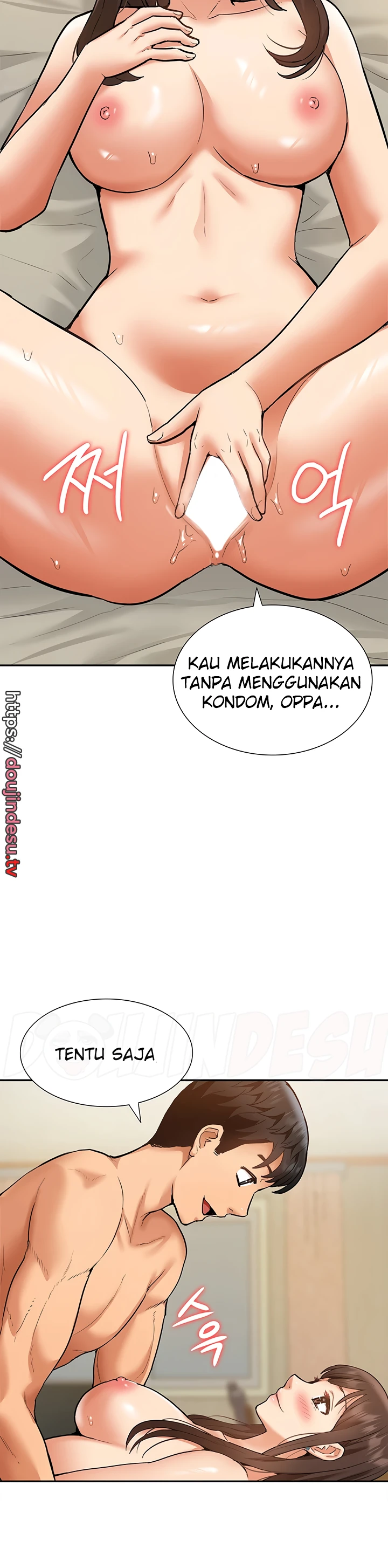 image-komik-made-an-idol-harem-chapter-20-35/41