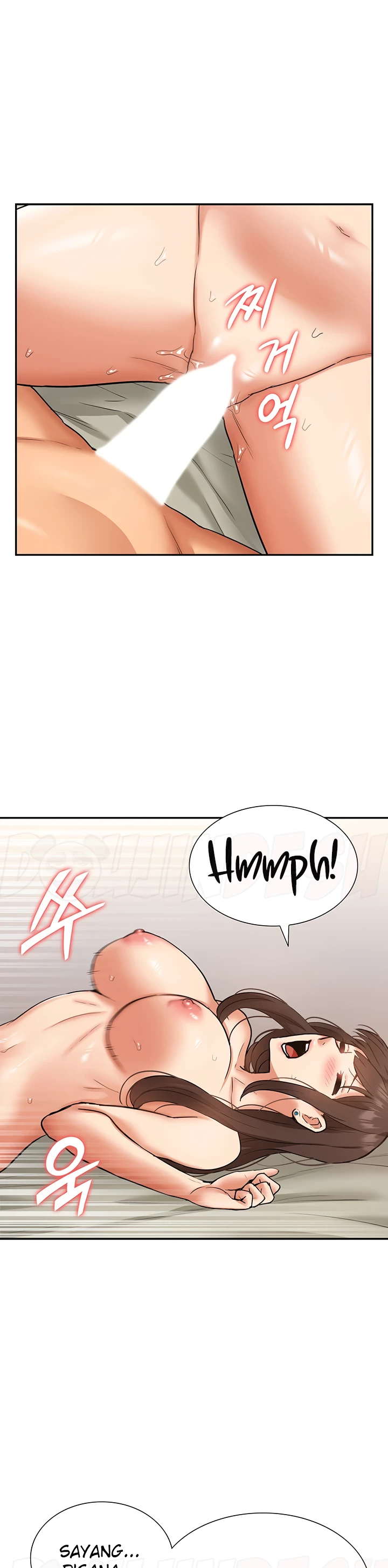 image-komik-made-an-idol-harem-chapter-20-36/41