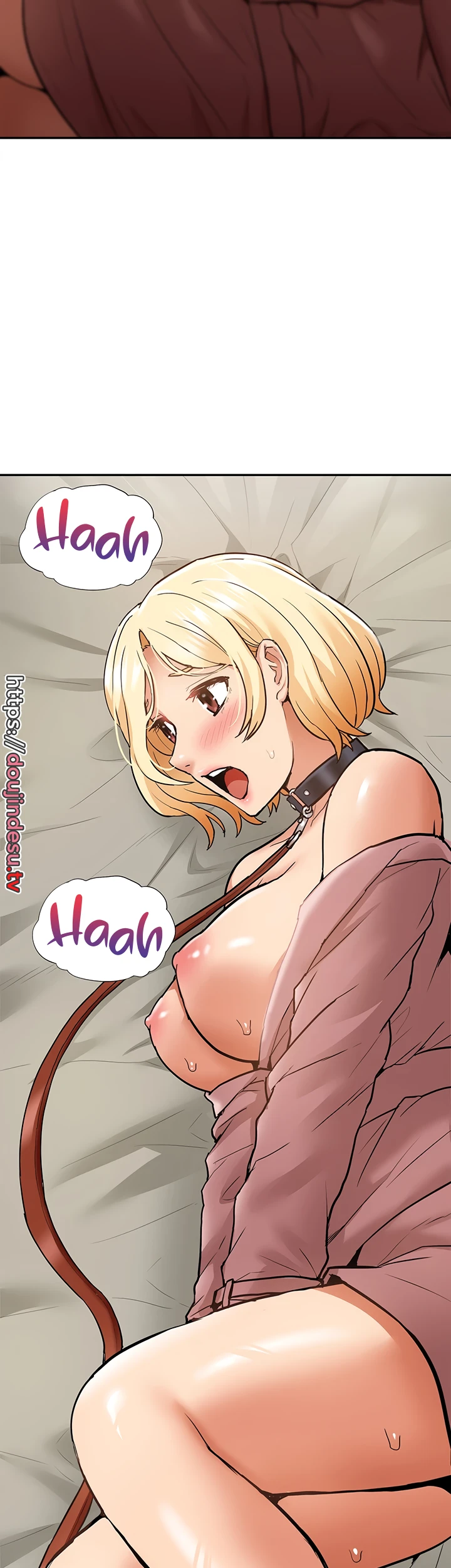 image-komik-made-an-idol-harem-chapter-20-39/41