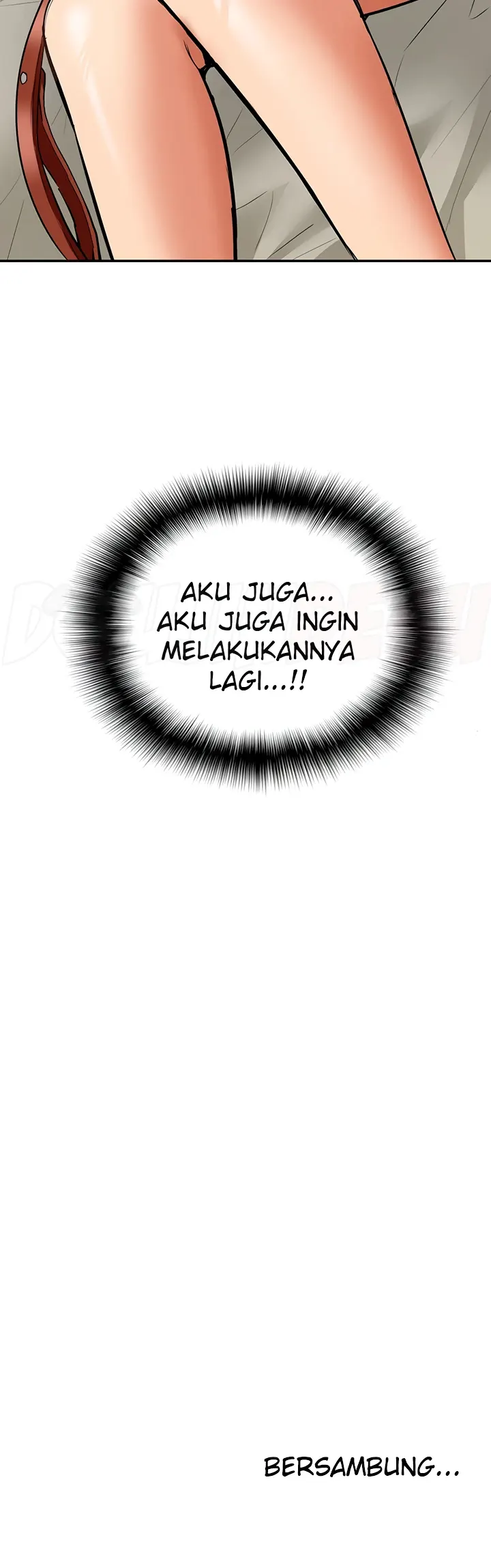 image-komik-made-an-idol-harem-chapter-20-40/41