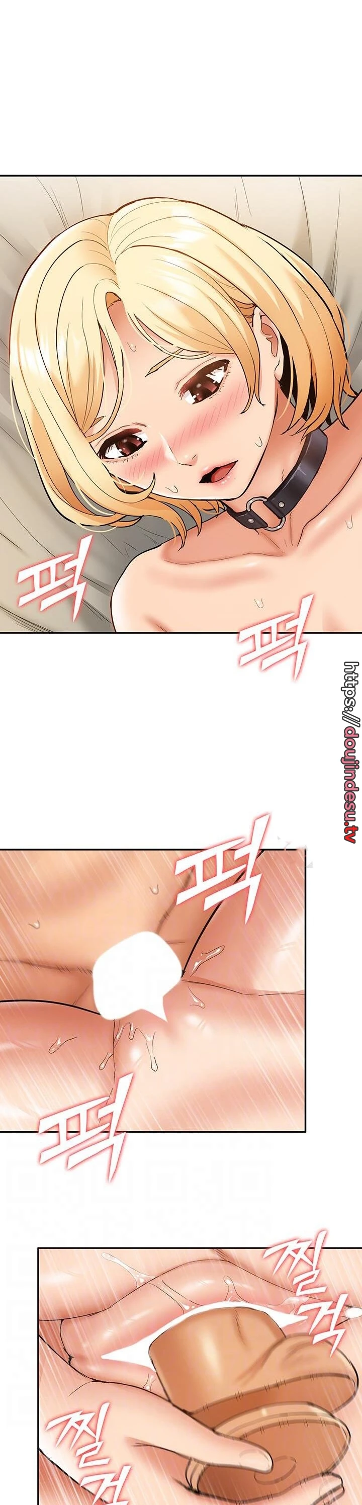 image-komik-made-an-idol-harem-chapter-21-5/36