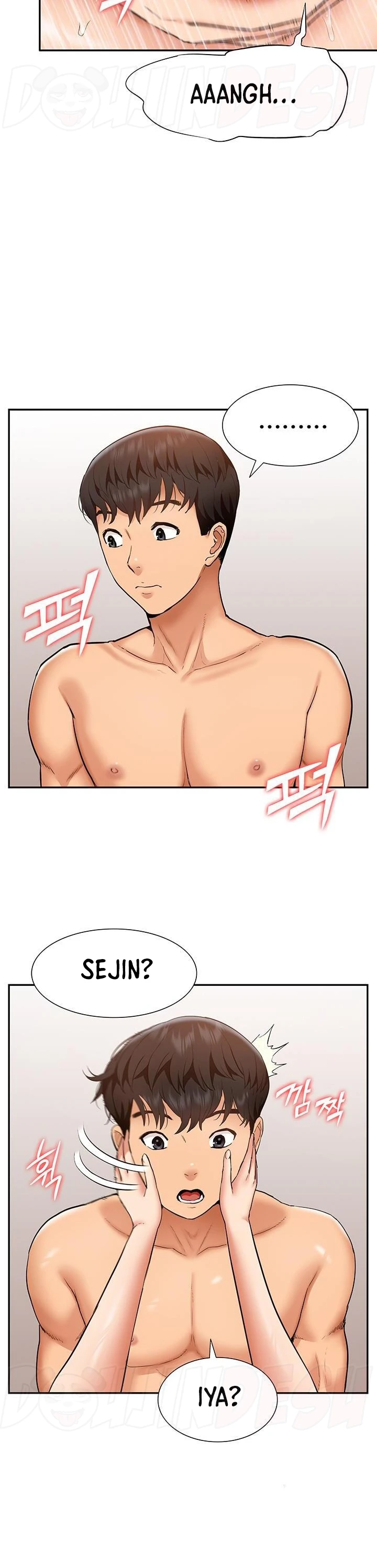 image-komik-made-an-idol-harem-chapter-21-6/36