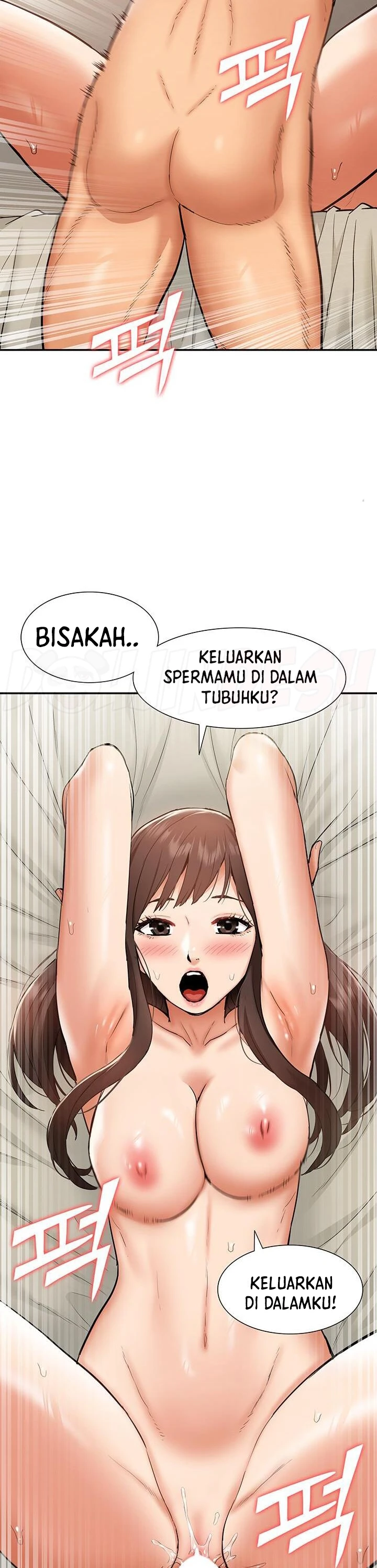 image-komik-made-an-idol-harem-chapter-21-12/36