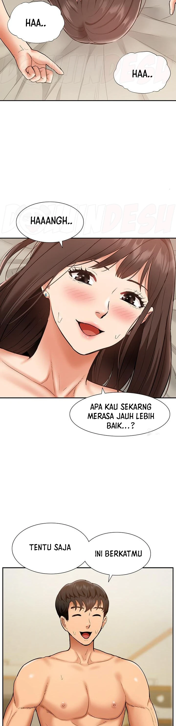 image-komik-made-an-idol-harem-chapter-21-16/36