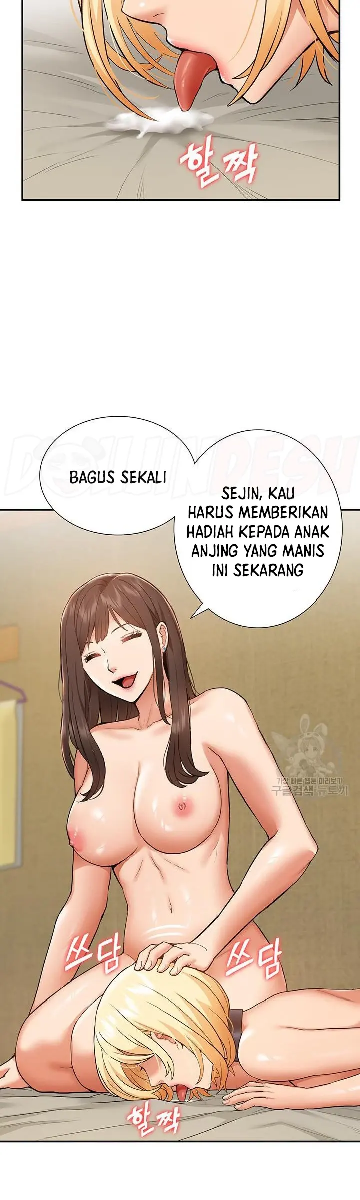image-komik-made-an-idol-harem-chapter-21-20/36