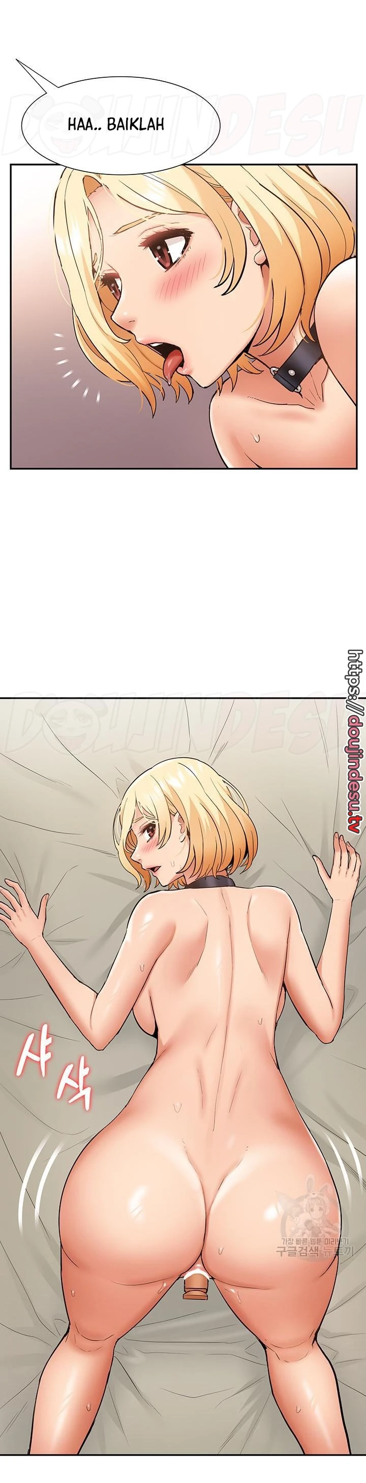 image-komik-made-an-idol-harem-chapter-21-21/36