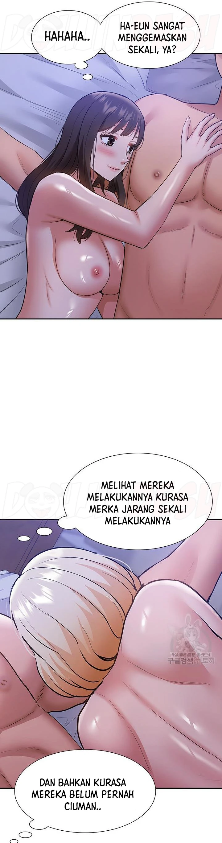 image-komik-made-an-idol-harem-chapter-21-30/36