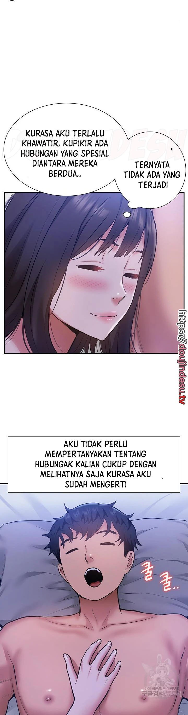 image-komik-made-an-idol-harem-chapter-21-31/36