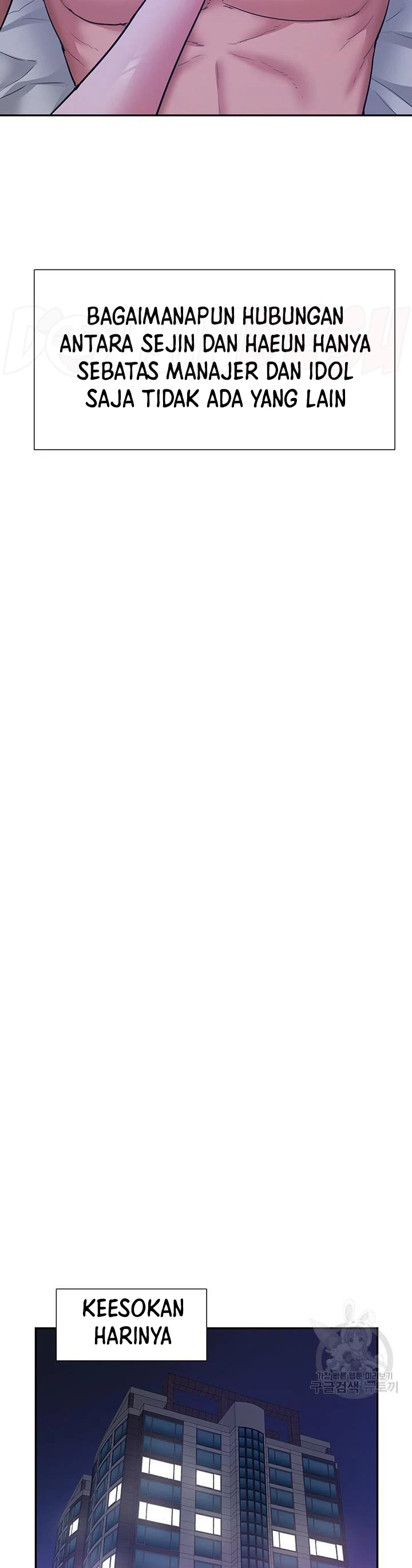 image-komik-made-an-idol-harem-chapter-21-32/36