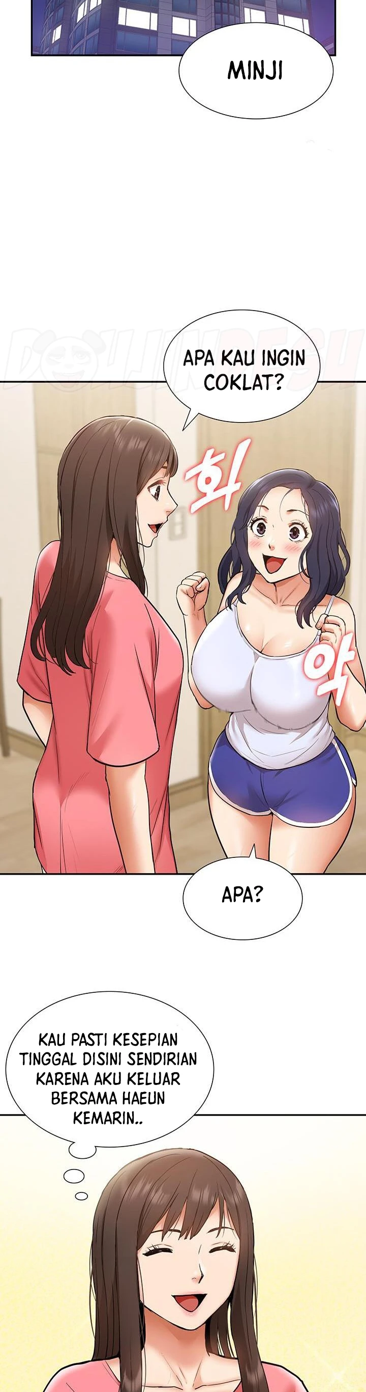 image-komik-made-an-idol-harem-chapter-21-33/36