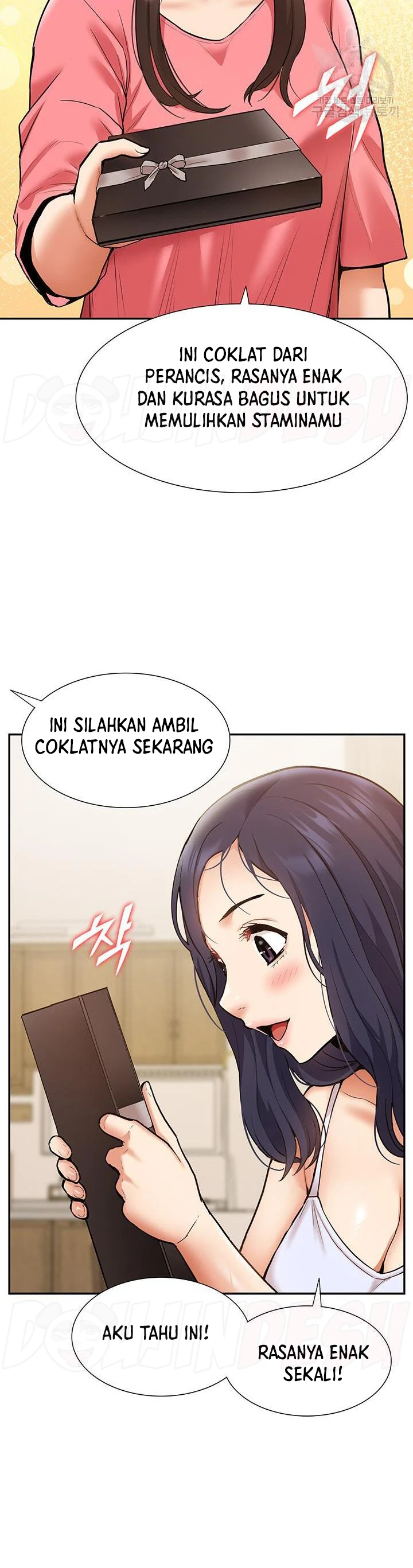 image-komik-made-an-idol-harem-chapter-21-34/36