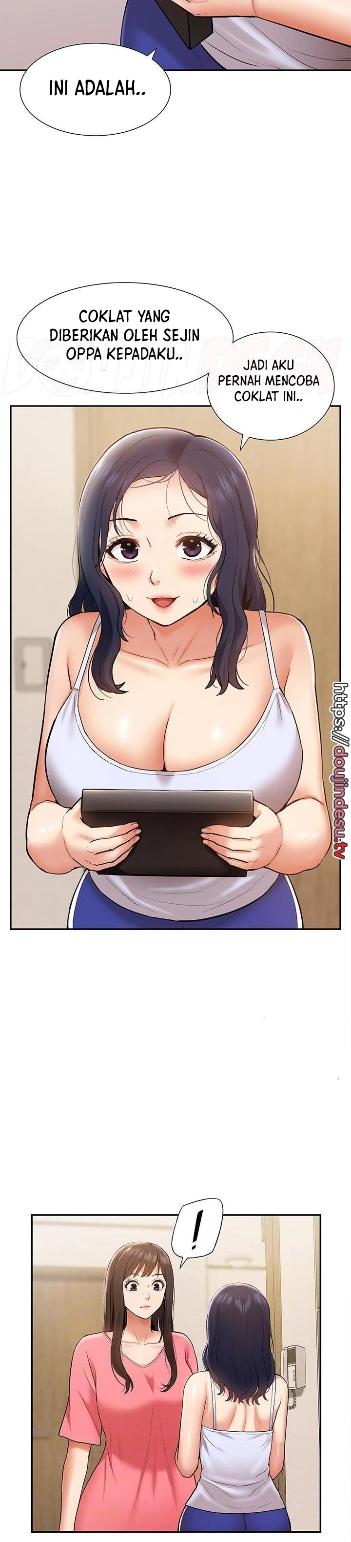 image-komik-made-an-idol-harem-chapter-22-1/30