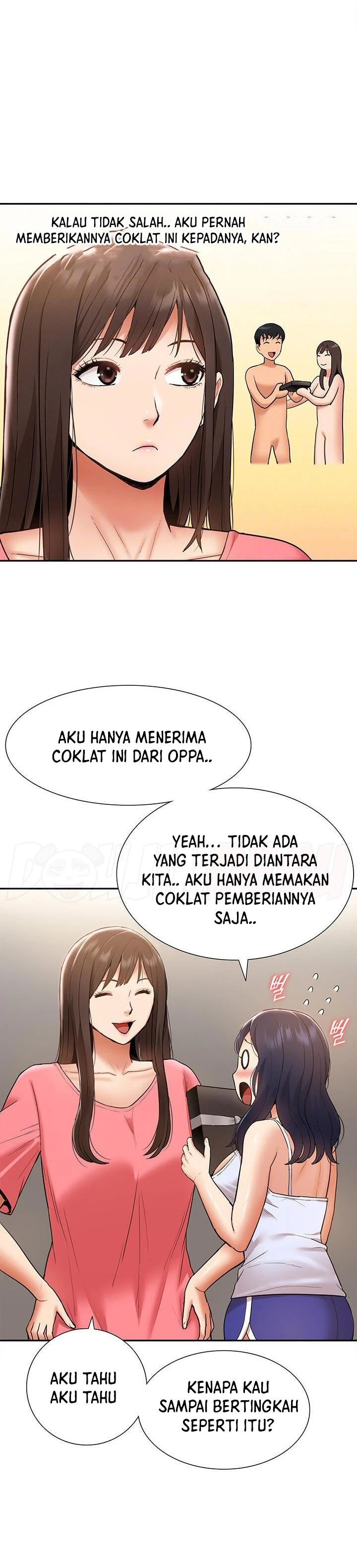 image-komik-made-an-idol-harem-chapter-22-2/30