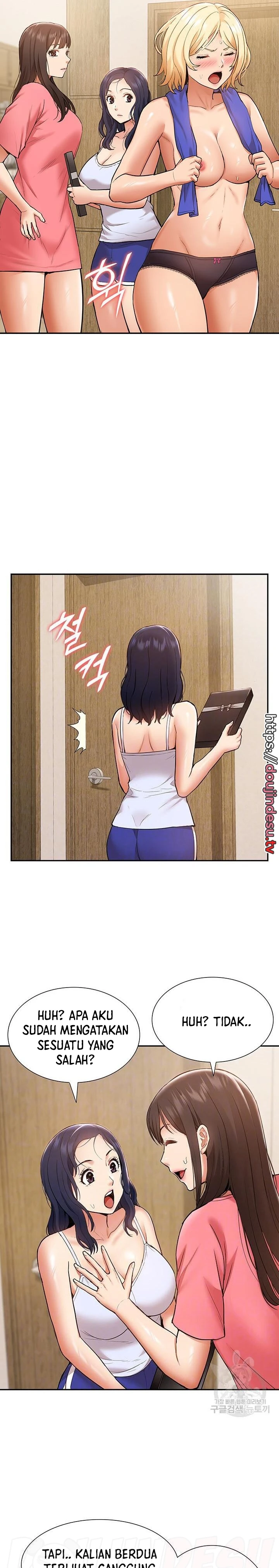 image-komik-made-an-idol-harem-chapter-22-5/30