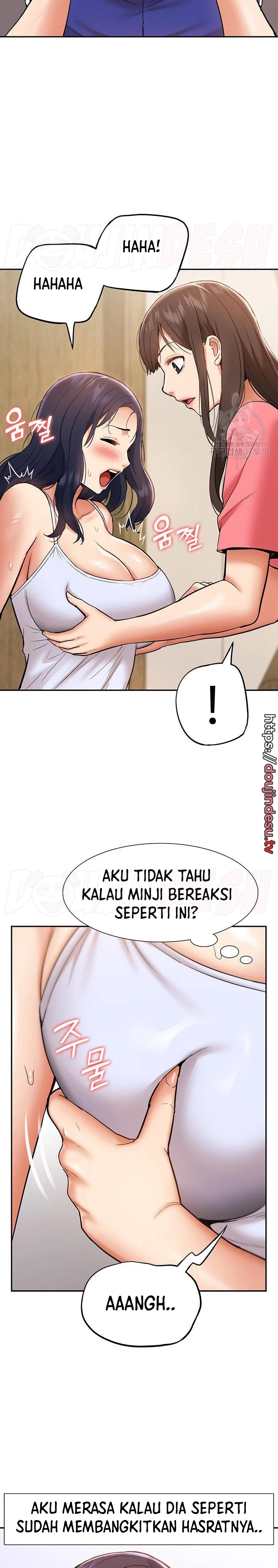 image-komik-made-an-idol-harem-chapter-22-7/30