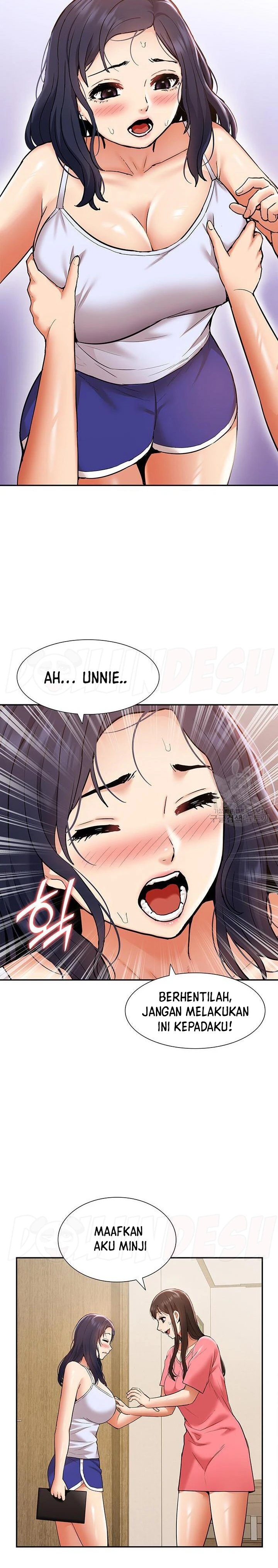 image-komik-made-an-idol-harem-chapter-22-8/30