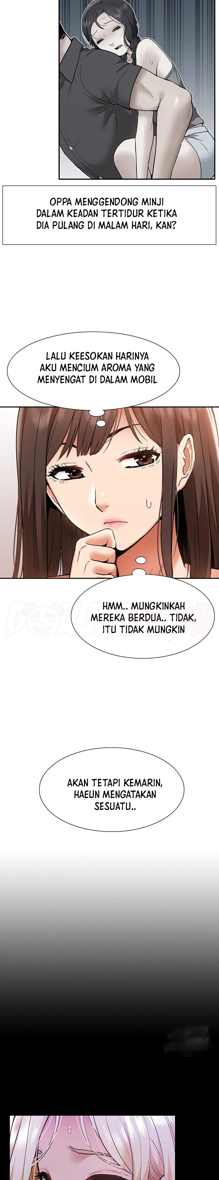 image-komik-made-an-idol-harem-chapter-22-10/30