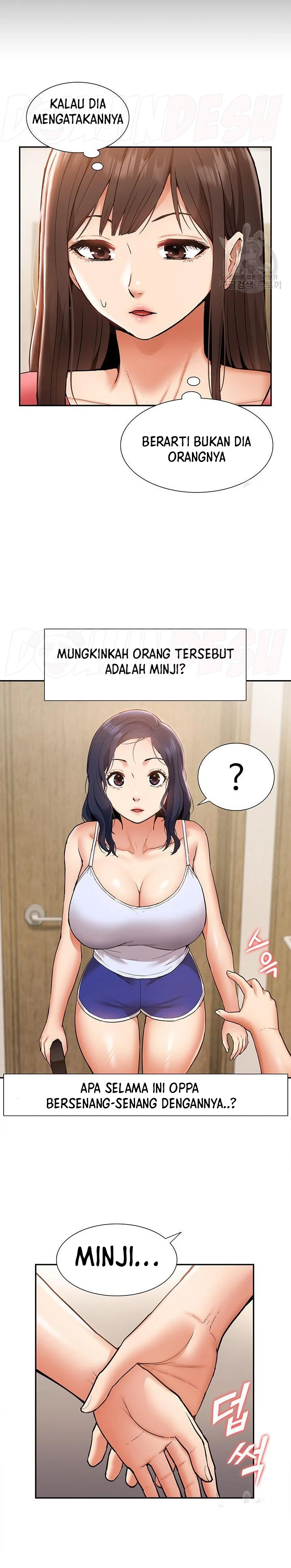 image-komik-made-an-idol-harem-chapter-22-12/30