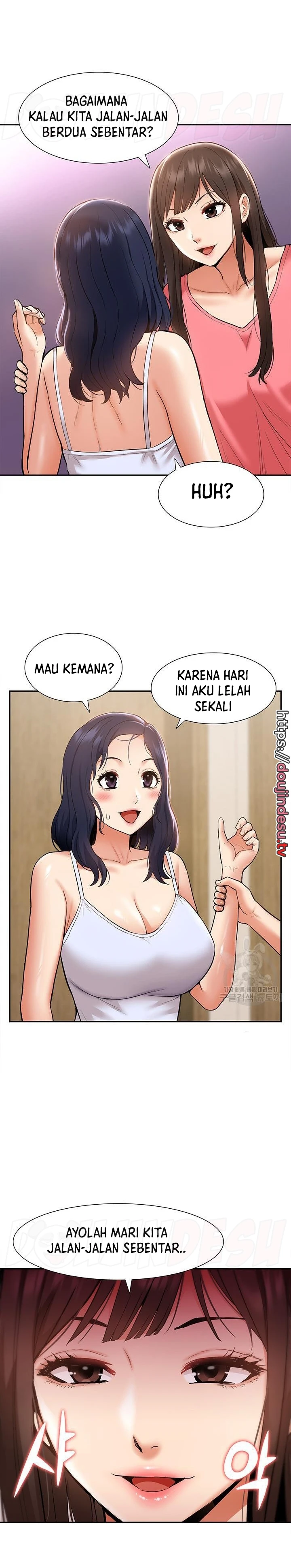 image-komik-made-an-idol-harem-chapter-22-13/30