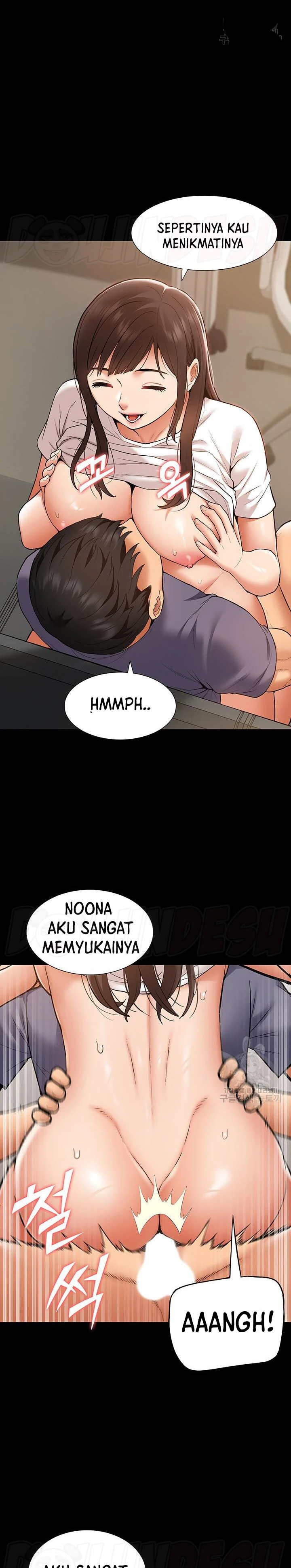 image-komik-made-an-idol-harem-chapter-22-18/30