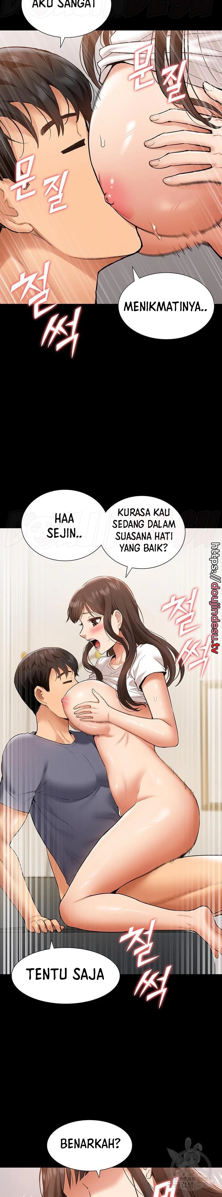 image-komik-made-an-idol-harem-chapter-22-19/30
