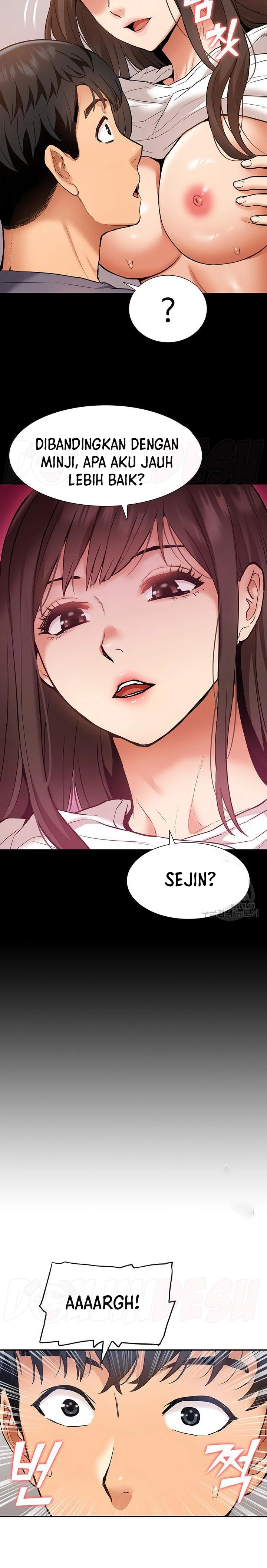 image-komik-made-an-idol-harem-chapter-22-20/30