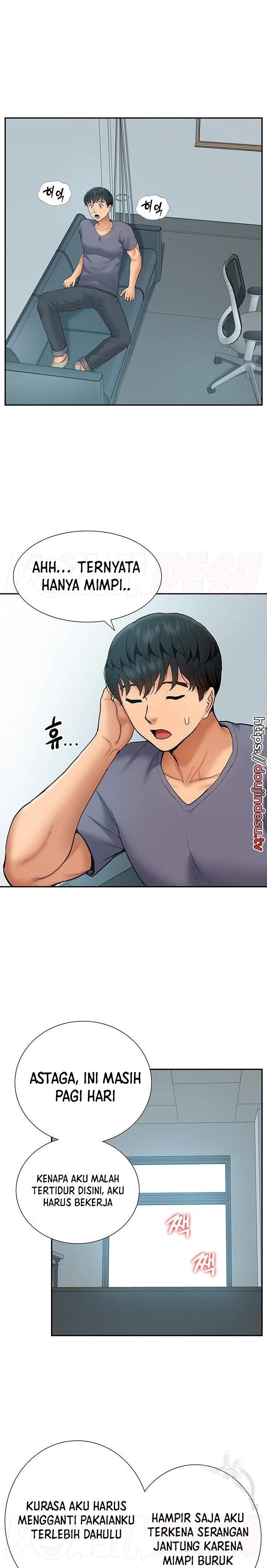 image-komik-made-an-idol-harem-chapter-22-21/30