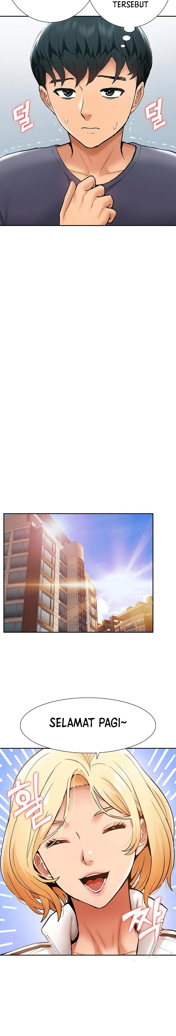 image-komik-made-an-idol-harem-chapter-22-22/30