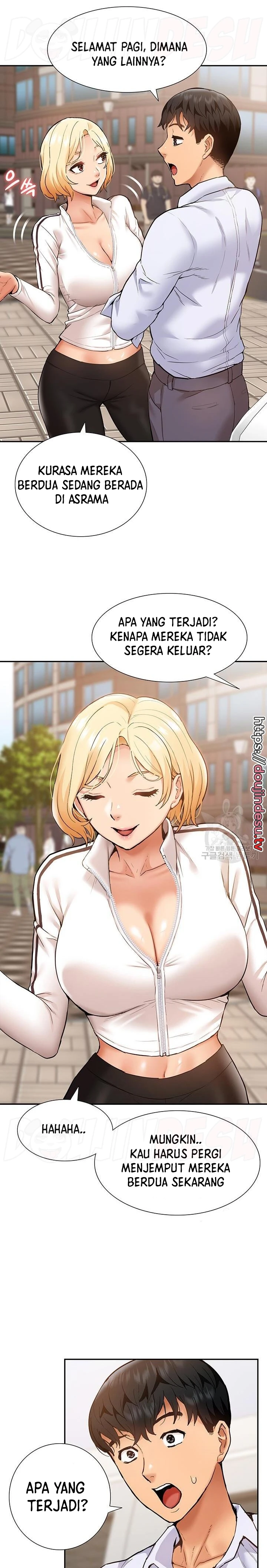 image-komik-made-an-idol-harem-chapter-22-23/30