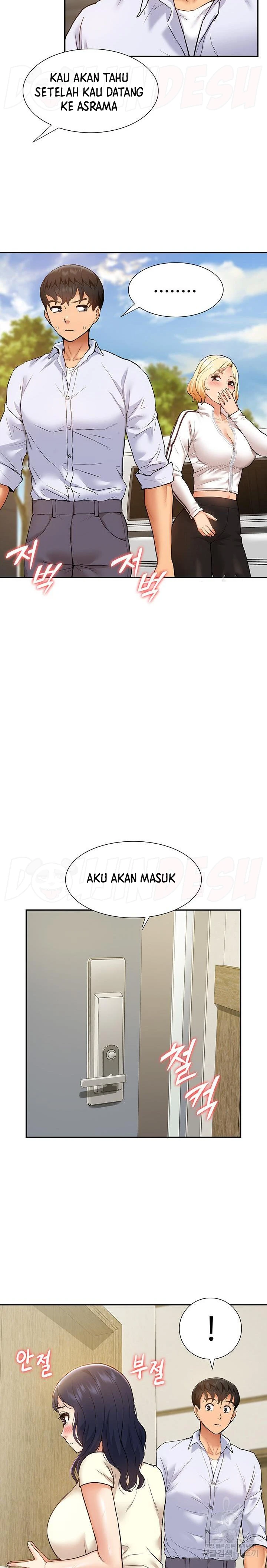 image-komik-made-an-idol-harem-chapter-22-24/30