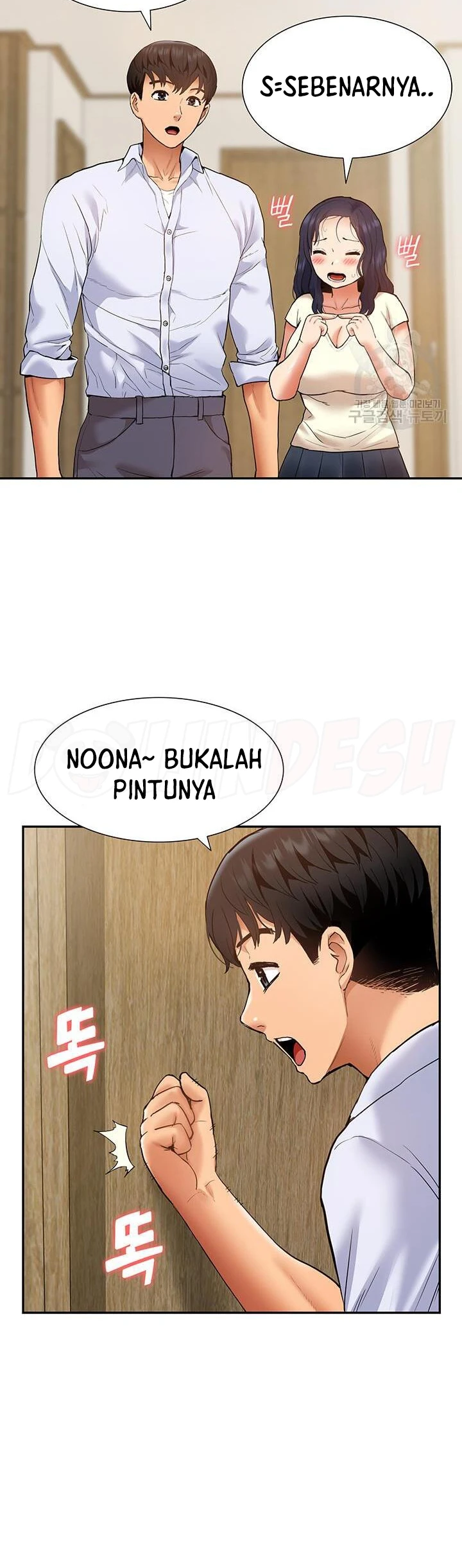 image-komik-made-an-idol-harem-chapter-22-26/30