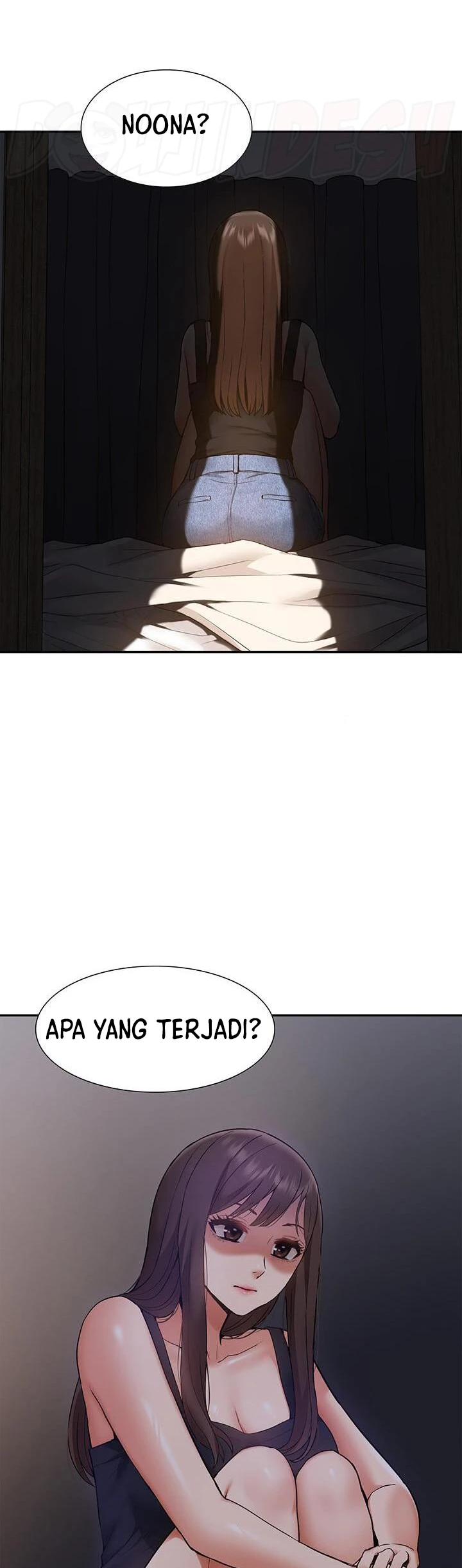 image-komik-made-an-idol-harem-chapter-22-28/30