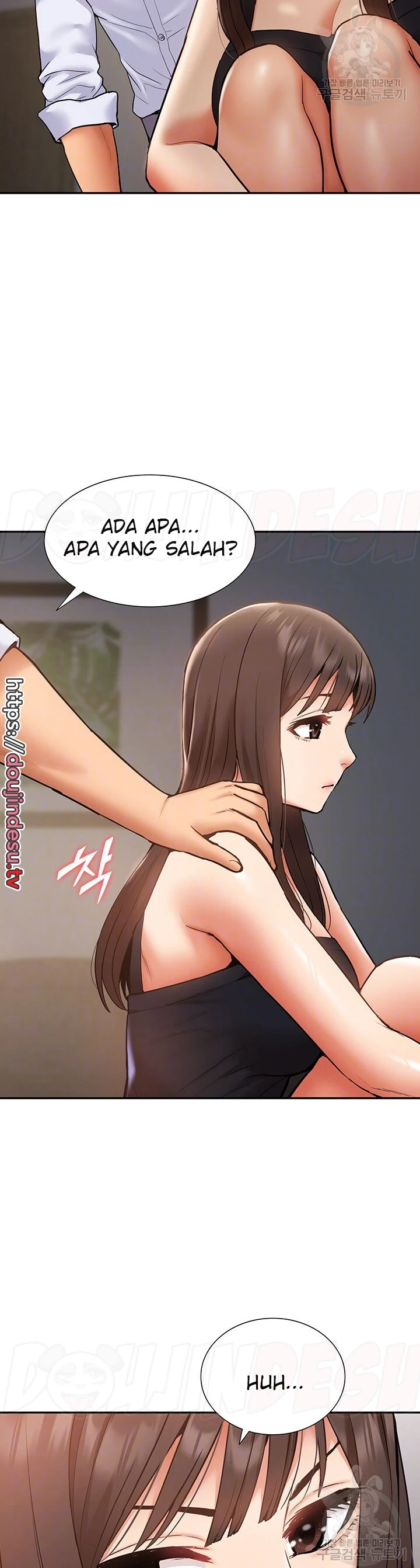 image-komik-made-an-idol-harem-chapter-23-1/30