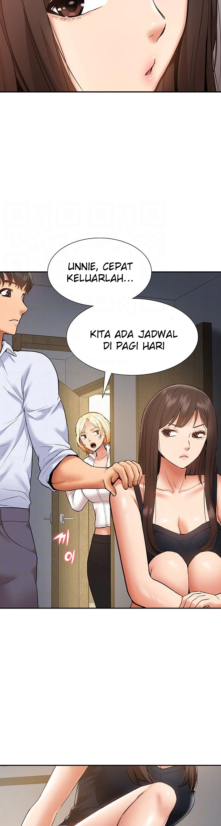 image-komik-made-an-idol-harem-chapter-23-2/30