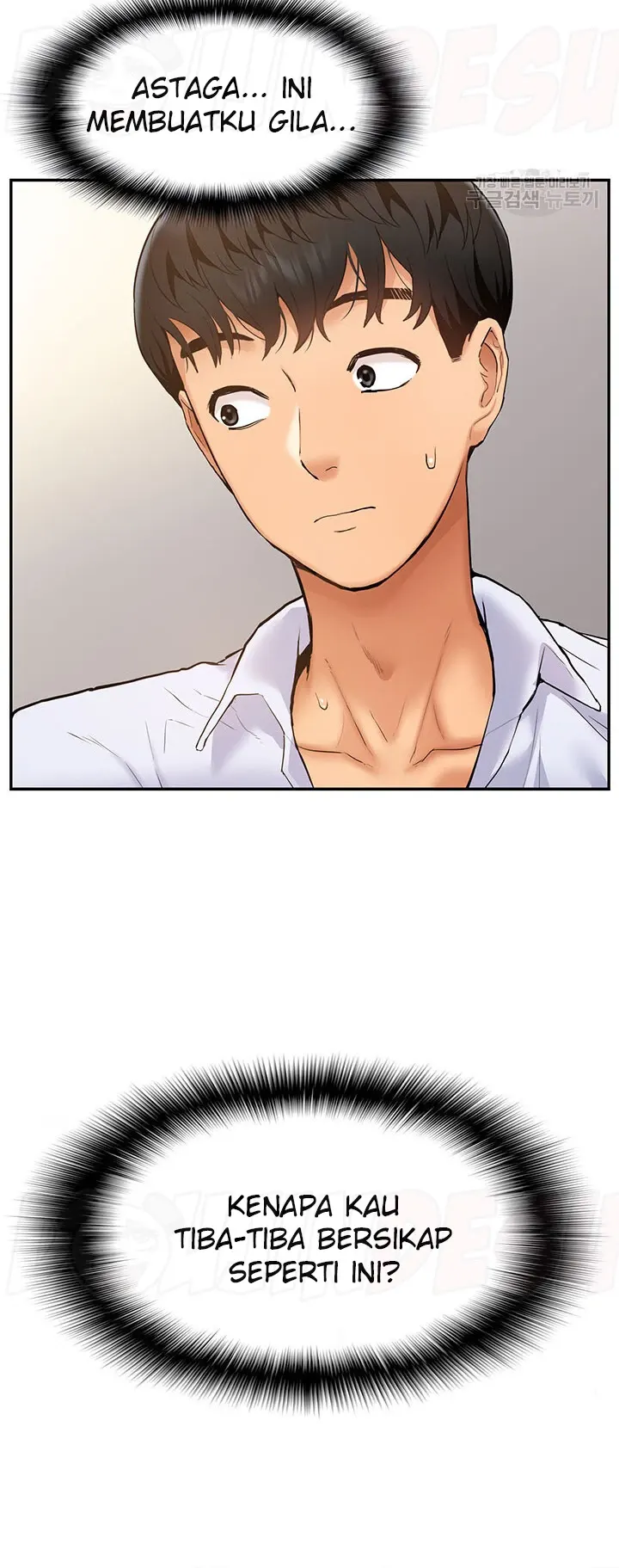 image-komik-made-an-idol-harem-chapter-23-4/30