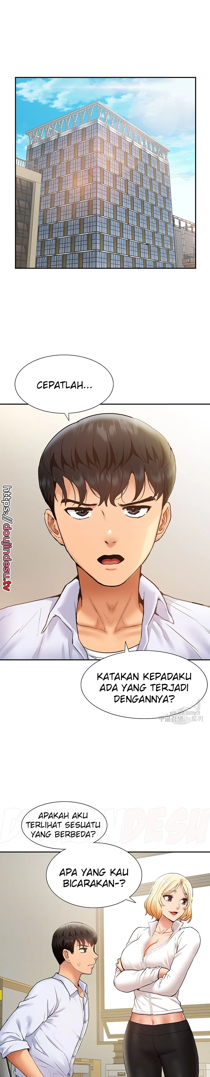 image-komik-made-an-idol-harem-chapter-23-5/30