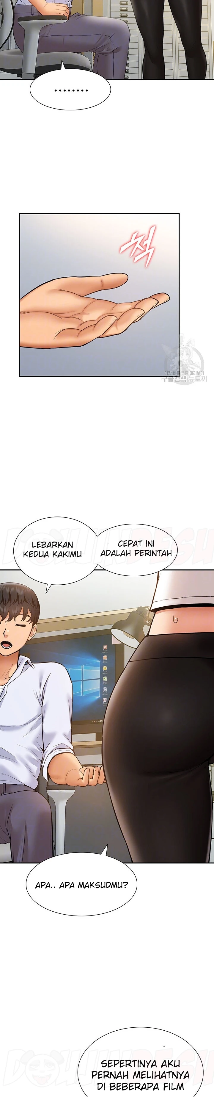 image-komik-made-an-idol-harem-chapter-23-6/30