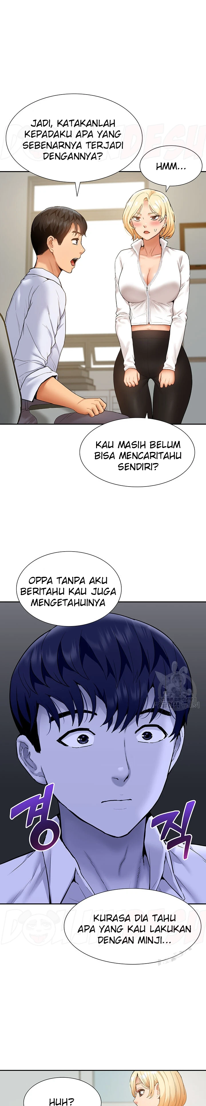image-komik-made-an-idol-harem-chapter-23-10/30