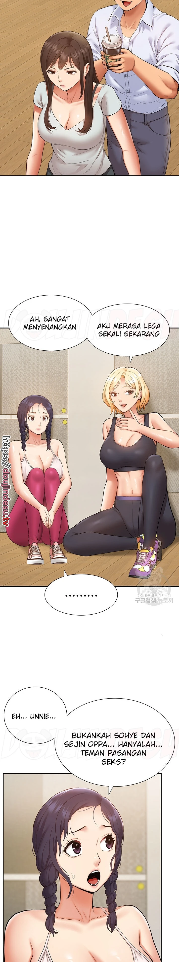 image-komik-made-an-idol-harem-chapter-23-13/30