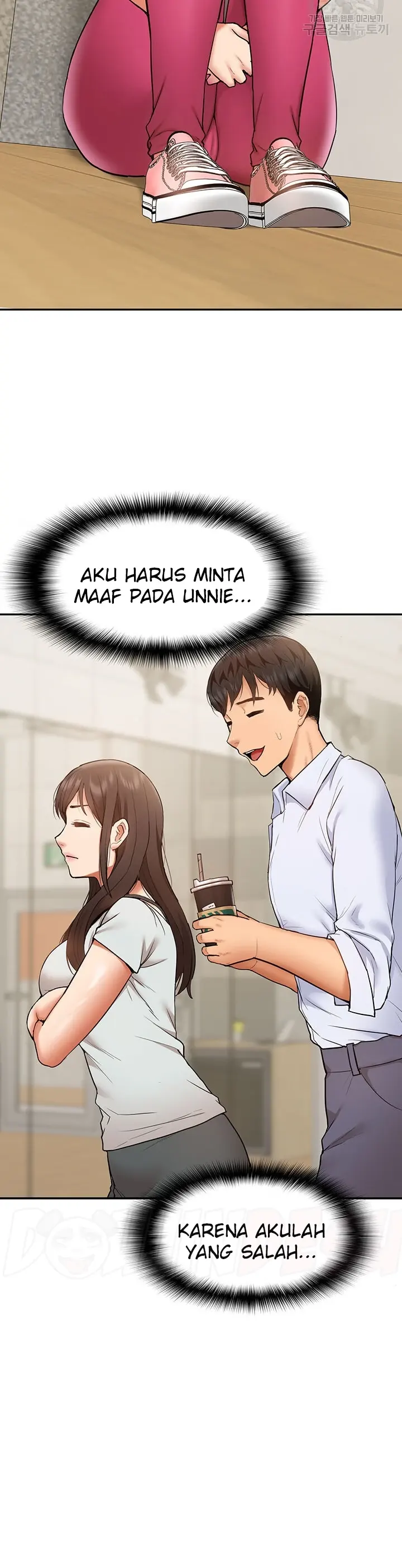 image-komik-made-an-idol-harem-chapter-23-16/30