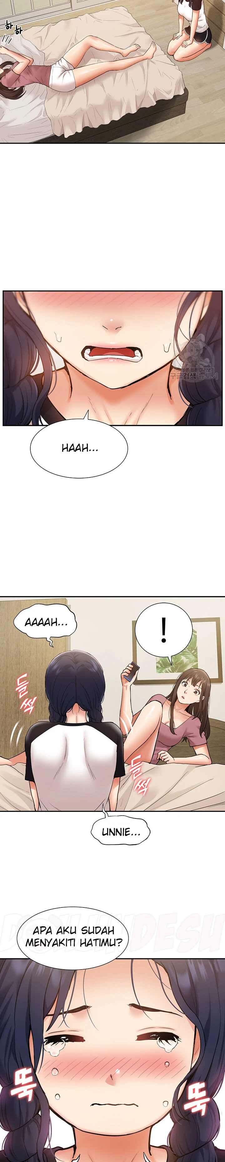 image-komik-made-an-idol-harem-chapter-23-18/30