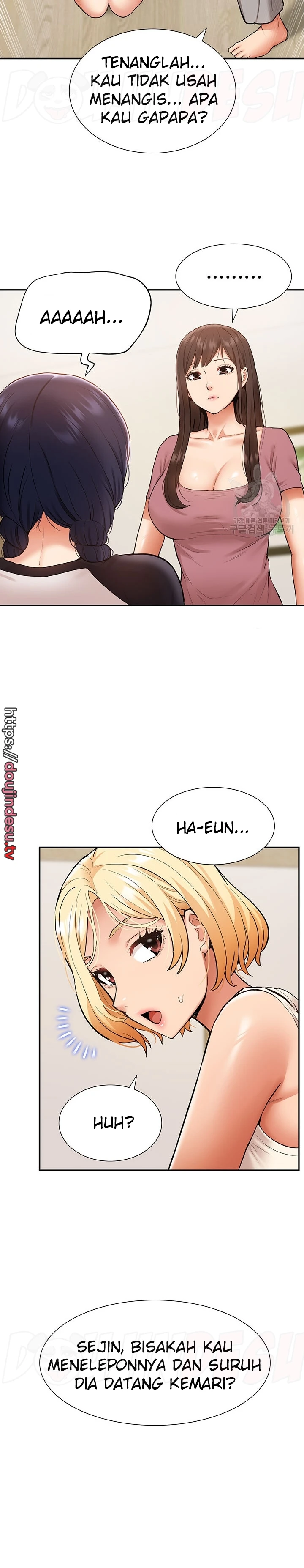 image-komik-made-an-idol-harem-chapter-23-21/30