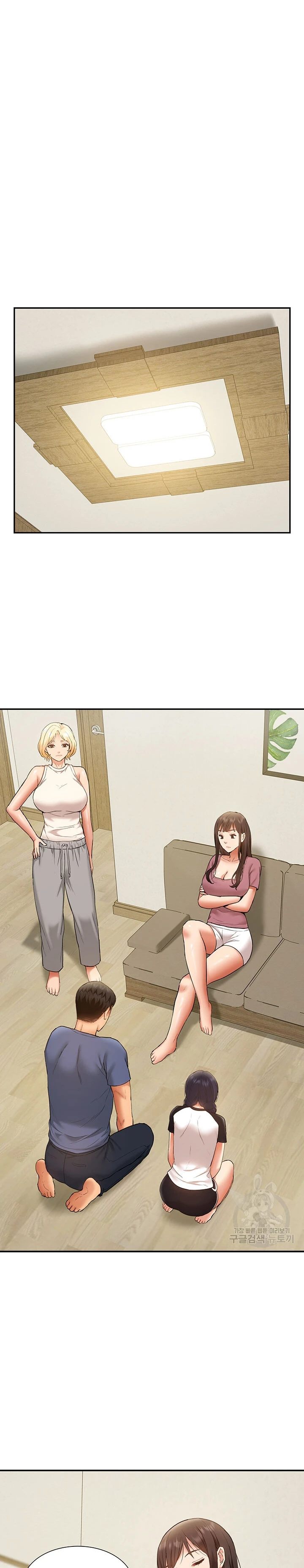 image-komik-made-an-idol-harem-chapter-23-22/30