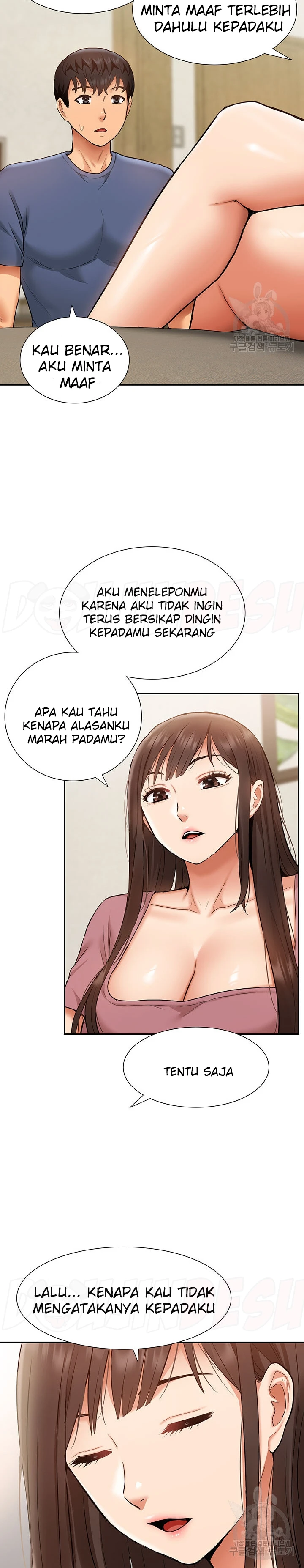 image-komik-made-an-idol-harem-chapter-23-24/30