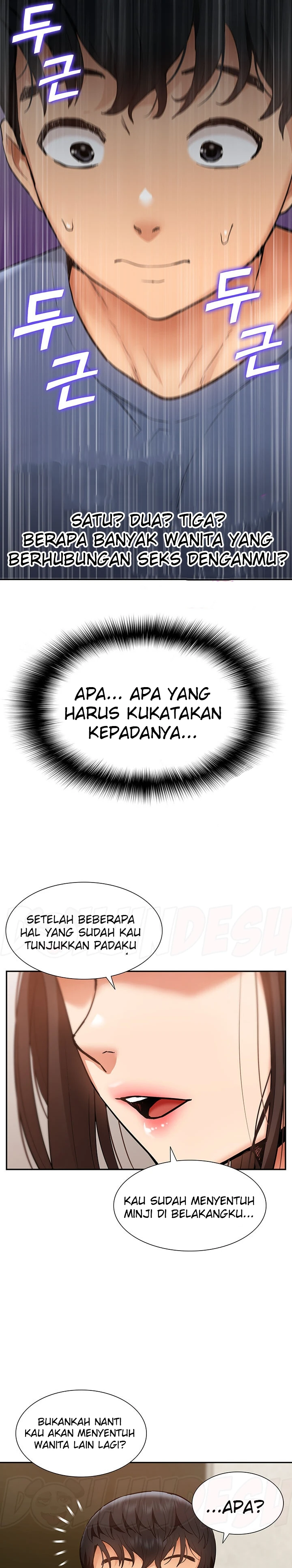 image-komik-made-an-idol-harem-chapter-23-26/30