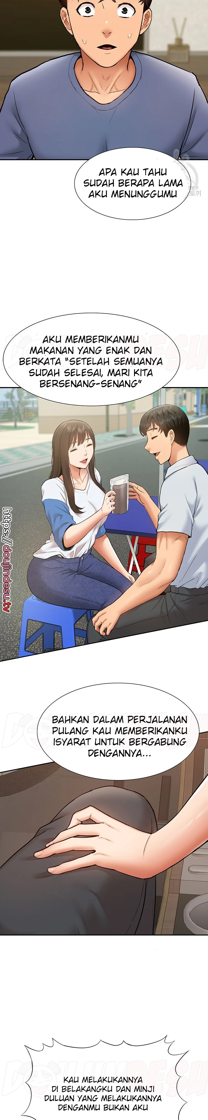 image-komik-made-an-idol-harem-chapter-23-27/30