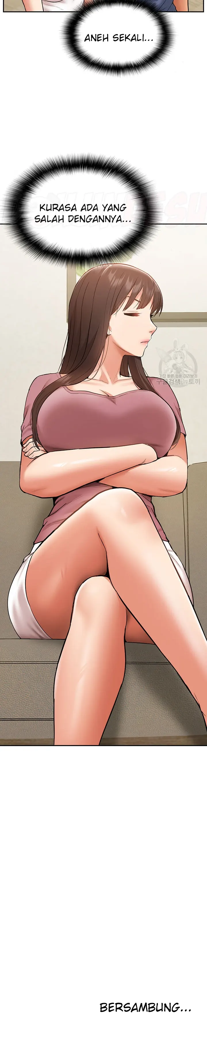 image-komik-made-an-idol-harem-chapter-23-29/30