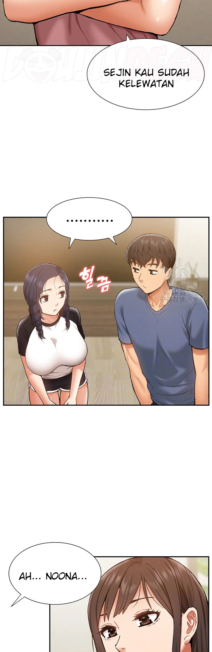 image-komik-made-an-idol-harem-chapter-24-2/48