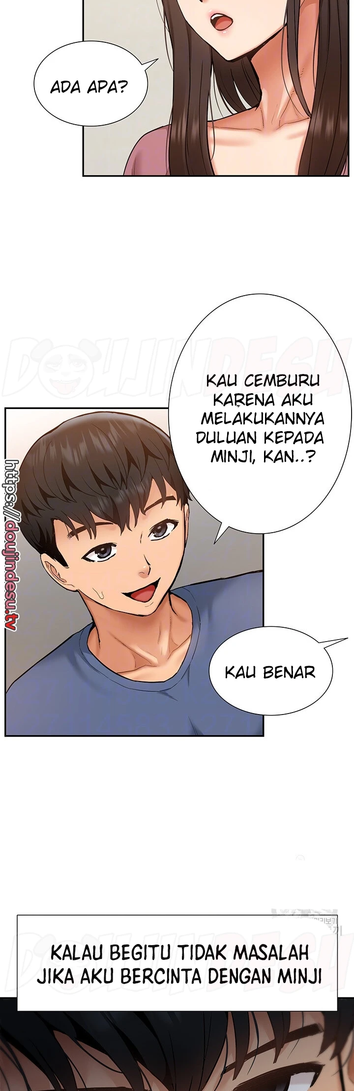 image-komik-made-an-idol-harem-chapter-24-3/48