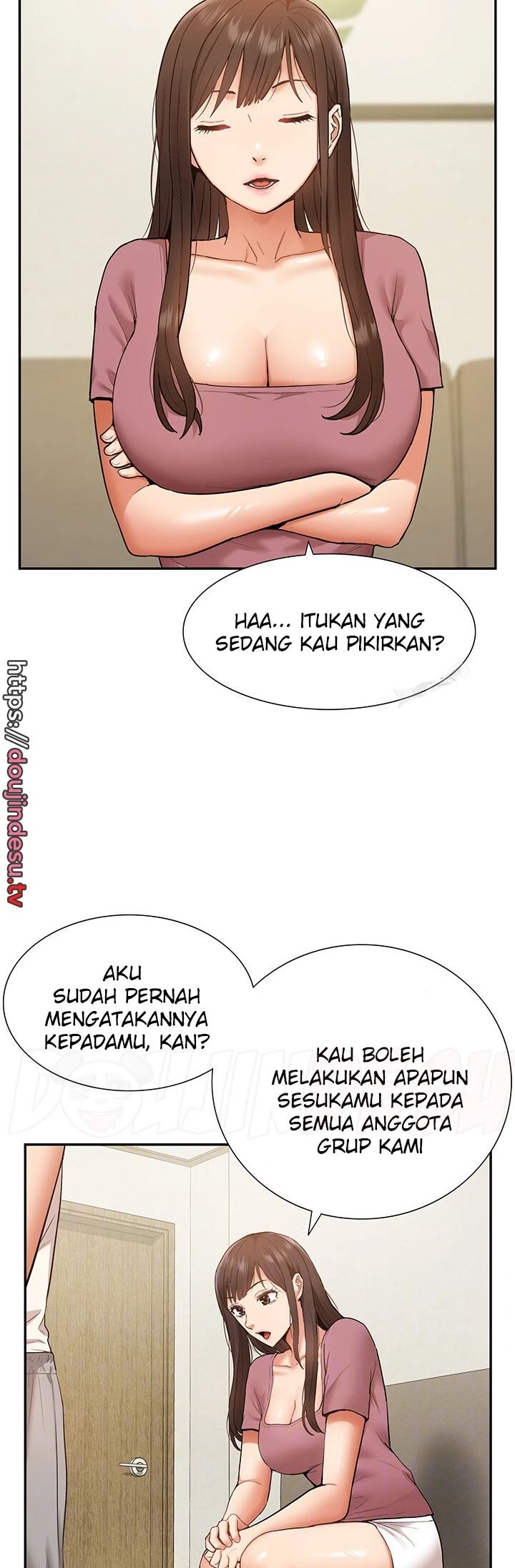 image-komik-made-an-idol-harem-chapter-24-5/48